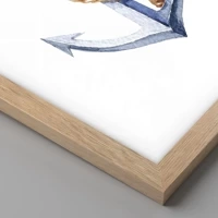 Rovere chiaro