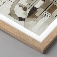 Rovere chiaro