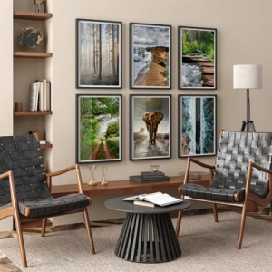 Travel exhibition - Ispirazione per il soggiorno