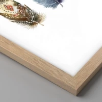 Rovere chiaro