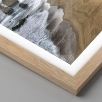 Rovere chiaro