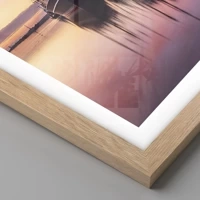 Rovere chiaro