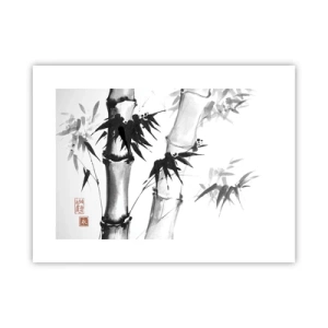 Poster - Particolare d'oriente - 40x30 cm