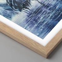 Rovere chiaro
