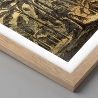 Rovere chiaro