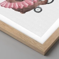 Rovere chiaro