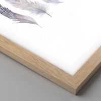 Rovere chiaro