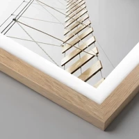 Rovere chiaro
