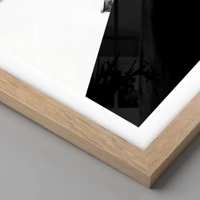 Rovere chiaro