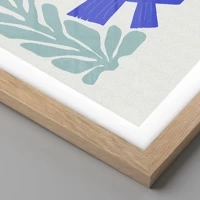 Rovere chiaro