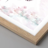 Rovere chiaro