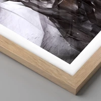 Rovere chiaro