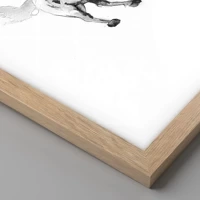 Rovere chiaro