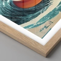 Rovere chiaro