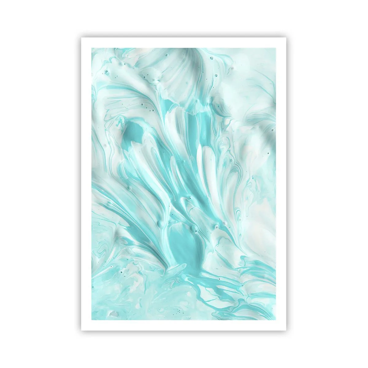 Poster - Insieme per sempre - 70x100 cm