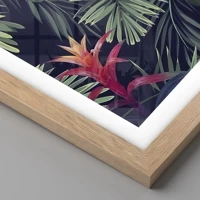 Rovere chiaro