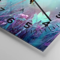 Quadrante con numeri