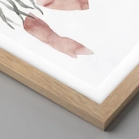 Rovere chiaro