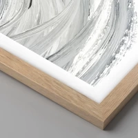 Rovere chiaro