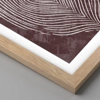 Rovere chiaro