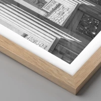 Rovere chiaro