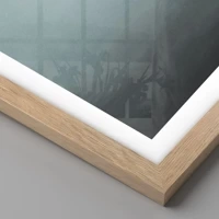 Rovere chiaro
