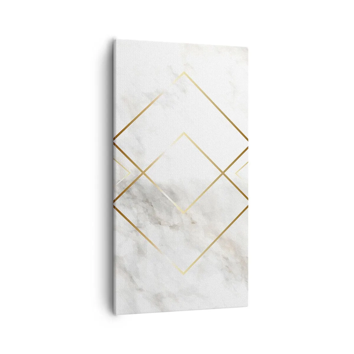 Quadro su tela - Stampe su Tela - Vista sull'infinito - 55x100 cm