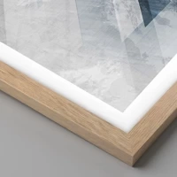 Rovere chiaro