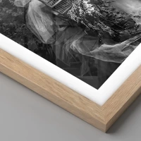 Rovere chiaro