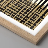 Rovere chiaro