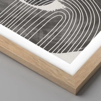 Rovere chiaro
