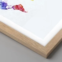Rovere chiaro