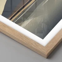 Rovere chiaro