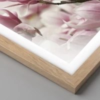 Rovere chiaro