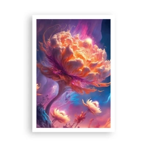 Poster - Un altro mondo - 70x100 cm