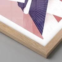 Rovere chiaro