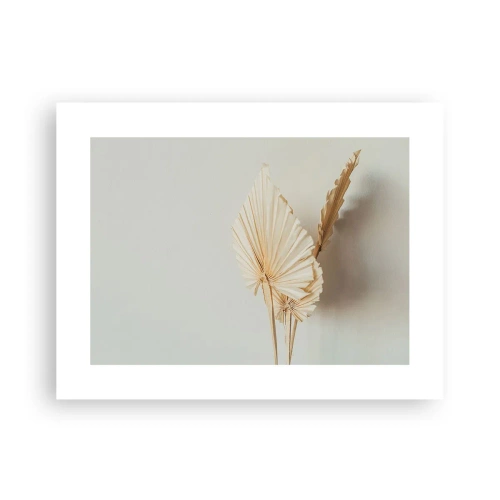 Poster - Quando serve il sollievo - 40x30 cm