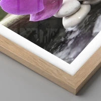Rovere chiaro