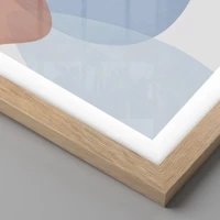 Rovere chiaro
