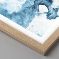 Rovere chiaro