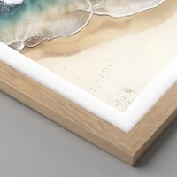 Rovere chiaro