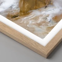 Rovere chiaro