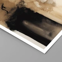 Senza cornice
