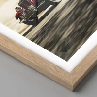 Rovere chiaro