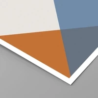 Senza cornice