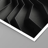 Senza cornice