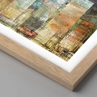 Rovere chiaro