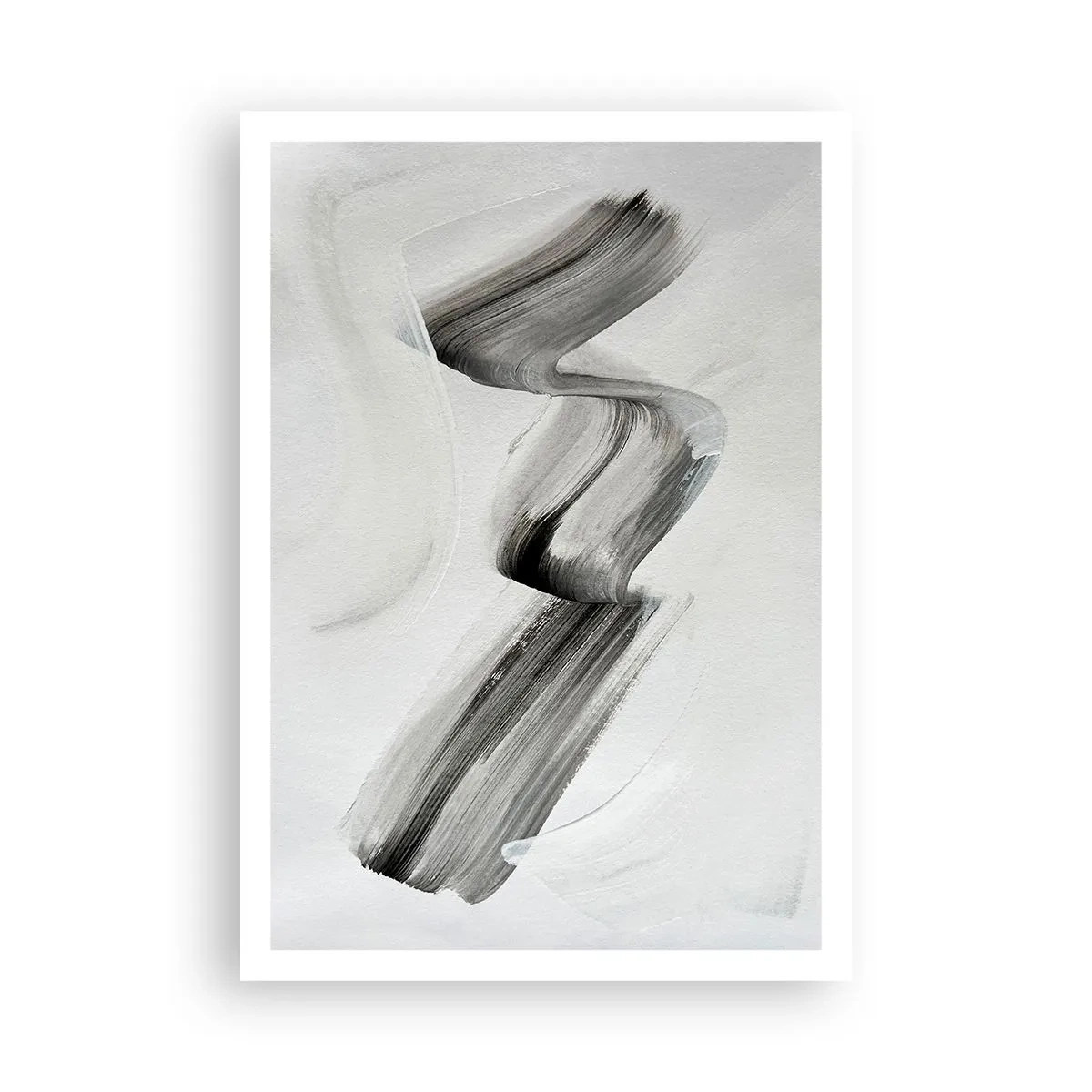 Poster - Casualmente per divertimento - 70x100 cm