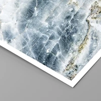 Senza cornice
