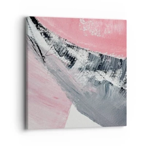 Quadro su tela - Stampe su Tela - Composizione abbinata - 40x40 cm